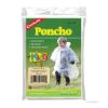 Poncho-for-Kids-92859.jpg